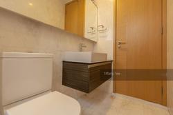 Estilo (D9), Apartment #144984372